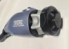 KARL STORZ RUBINA NIR/ICG PDD TC304 , TL 400