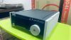 KARL STORZ RUBINA NIR/ICG PDD TC304 , TL 400