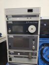 KARL STORZ RUBINA NIR/ICG PDD TC304 , TL 400
