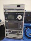 KARL STORZ RUBINA NIR/ICG PDD TC304 , TL 400