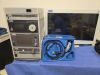 KARL STORZ RUBINA NIR/ICG PDD TC304 , TL 400