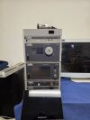 KARL STORZ Image 1S  4U  4k uhd system TC201 TC304 , TH120  UI500  TL300