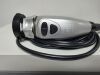 KARL STORZ Image 1S  4U  4k uhd system TC201 TC304 , TH120  UI500  TL300