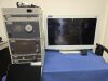 KARL STORZ Image 1S  4U  4k uhd system TC201 TC304 , TH120  UI500  TL300