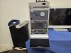 KARL STORZ Image 1S  4U  4k uhd system TC201 TC304 , TH120  UI500  TL300