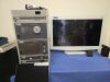 KARL STORZ Image 1S  4U  4k uhd system TC201 TC304 , TH120  UI500  TL300
