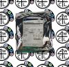 BOSTON SCIENTIFIC M00558700 5870 CRE PRO Wireguided Esophageal/Pyloric/Colonic/Biliary 240cm 15mm 16.5mm 18mm Expires 4/13/2023