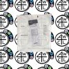 BOSTON SCIENTIFIC M00558700 5870 CRE PRO Wireguided Esophageal/Pyloric/Colonic/Biliary 240cm 15mm 16.5mm 18mm Expires 4/13/2023