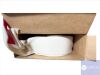 ALBA HEALTH 081320 Cotton Tubular Stockinette 3