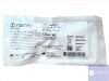 MEDLINE 70015012 Namic Four-way Stopcock with Rotating Collar EXP: 06-2027 BOX OF 50