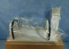 ARMSTRONG AOB-1 O2 Tank Bracket Emergency Cart