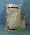 ARMSTRONG AOB-1 O2 Tank Bracket Emergency Cart
