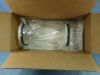 ARMSTRONG AOB-1 O2 Tank Bracket Emergency Cart
