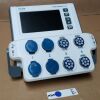 TACTILE MEDICAL PD32-G3 Pump Lymphedema