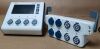 TACTILE MEDICAL PD32-G3 Pump Lymphedema