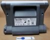 TACTILE MEDICAL PD32-G3 Pump Lymphedema