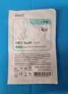 MASIMO LNCS NeoPt 2330 Neonatal Pulse Oximeter Adhesive Sensor SPO2 Probe