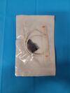 MASIMO LNCS NeoPt 2330 Neonatal Pulse Oximeter Adhesive Sensor SPO2 Probe