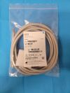 MINDRAY 6200-30-09688 CM1903 Module