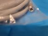 MINDRAY 6200-30-09688 CM1903 Module