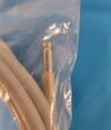 MINDRAY 6200-30-09688 CM1903 Module