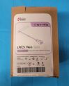 MASIMO LNCS Neo 2329 Neonatal/Adult Pulse Oximeter Adhesive Sensor SPO2 Probe