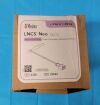 MASIMO LNCS Neo 2329 Neonatal/Adult Pulse Oximeter Adhesive Sensor SPO2 Probe