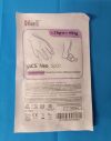 MASIMO LNCS Neo 2329 Neonatal/Adult Pulse Oximeter Adhesive Sensor SPO2 Probe