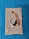 MASIMO LNCS Neo 2329 Neonatal/Adult Pulse Oximeter Adhesive Sensor SPO2 Probe