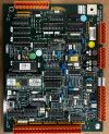 PHILIPS A3000-33 HT Controller Board Portable X-Ray
