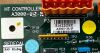 PHILIPS A3000-33 HT Controller Board Portable X-Ray