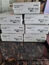 STRYKER CONDYLE SCREWS CONDYLE SCREWS LOT