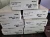 STRYKER CONDYLE SCREWS CONDYLE SCREWS LOT