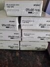 STRYKER CONDYLE SCREWS CONDYLE SCREWS LOT