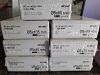 STRYKER CONDYLE SCREWS CONDYLE SCREWS LOT OF 7