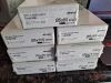 STRYKER CONDYLE SCREWS CONDYLE SCREWS LOT OF 7