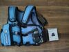 AFFLOVEST 8040 Airway Clearance Device