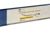 COVIDIEN EEAXL33 Circular Stapler 33mm
