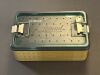 MEDTRONIC V04 Midas Rex Legend Gold Pneumatic Drill Set