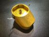 MEDTRONIC V04 Midas Rex Legend Gold Pneumatic Drill Set