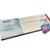 BAXTER ADS201897 EasyGrip FLO-41 Precision MIS Delivery System