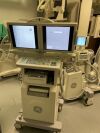 OEC 9900 elite C-Arm