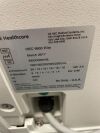 OEC 9900 elite C-Arm