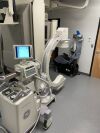 OEC 9900 elite C-Arm