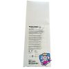 DEPUY MITEK 212726 BioKnotless Plus Anchor Size 2