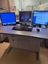 GE HEALTHCARE VCT 64 W/ASIR CT Scanner