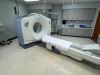 GE HEALTHCARE VCT 64 W/ASIR CT Scanner