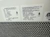 GE HEALTHCARE VCT 64 W/ASIR CT Scanner