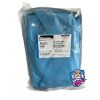ATRIUM 2002-000 Ocean Water Seal Chest Drain