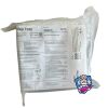BARD 899616 Foley Tray